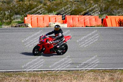 media/Mar-09-2024-TrackXperience (Sat) [[c7d232b221]]/Group 2/Session 1 (The Bowl)/